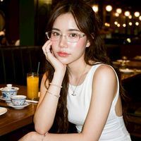 ❤️❤️ห้องแชร์ลิงค์ ห้องระบาย..❤️❤️❤️❤️❤️❤️❤️❤️❤️ไม่มีกฎ💫🌟