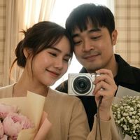 ❤️❤️ห้องแชร์ลิงค์ ห้องระบาย..❤️❤️❤️❤️❤️❤️❤️❤️❤️ไม่มีกฎ💫🌟