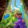 マイクラ建国鯖
