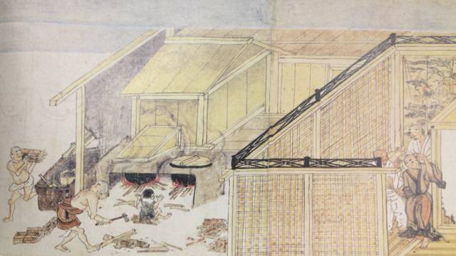日本浴衣文化知多少 少了花火的渲染 今夏還是要穿上浴衣美一下 All About Japan Line Today
