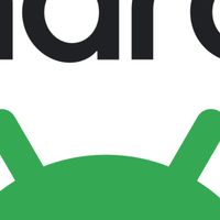 App開發互助社團