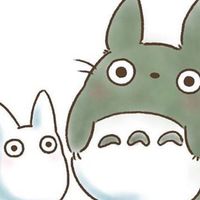 学生限定雑談、ライブチャットで話そ！