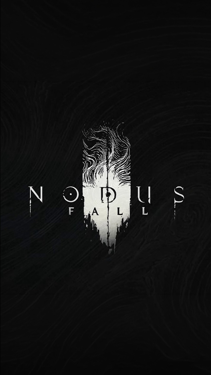 NODUS FALL TH