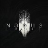 NODUS FALL TH
