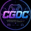 綜合電玩討論群_Comprehensive Gaming Discussion Community