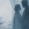 ❖ ม่านหอมในวังเหมันต์ ❖