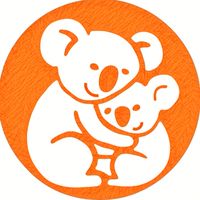 誇熊特賣-誇張便宜熊特價，斗六-Nike鞋、服飾買一送一，嚴選好物、百貨精品-鎮北路347-3號