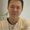 黃震宇｜命運改造師．核心學員專屬群
