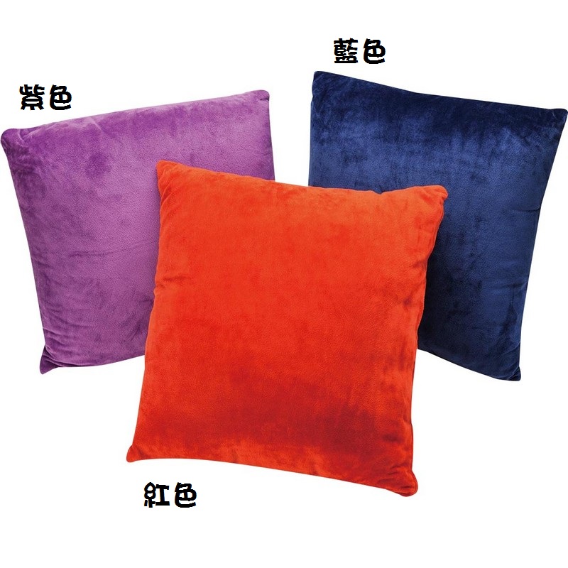 ※ 製造日期與有效期限，商品成分與適用注意事項皆標示於包裝或產品中 ※ 本產品網頁因拍攝關係，圖檔略有差異，實際以廠商出貨為主 ※ 本產品文案若有變動敬請參照實際商品為準