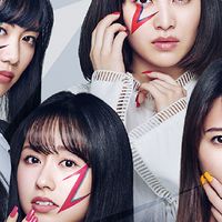 大阪モノノフ会