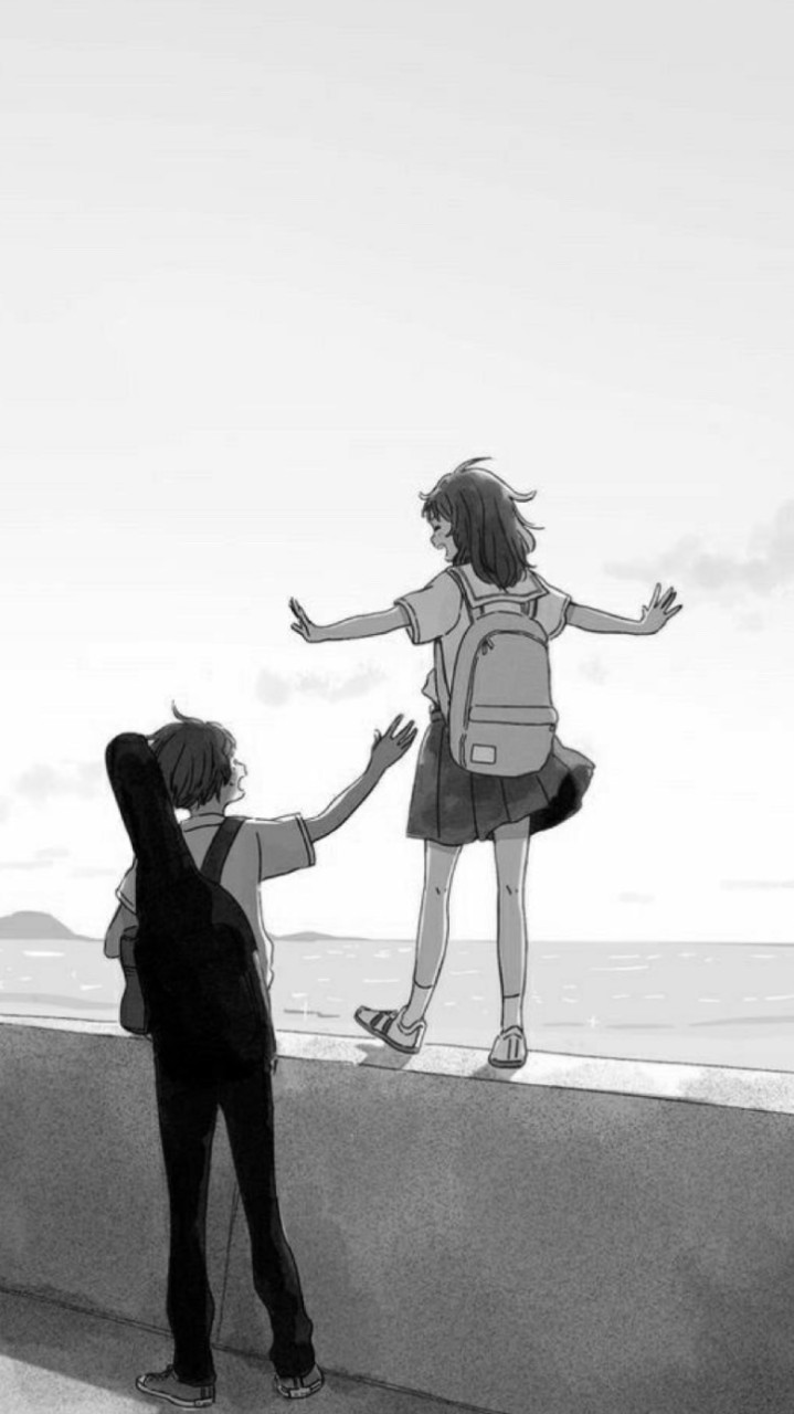 学生限定！青春したい人集まれ！