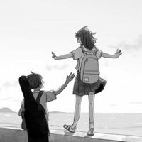 学生限定！青春したい人集まれ！