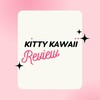 KOL Kitty Kawaii Review 💖