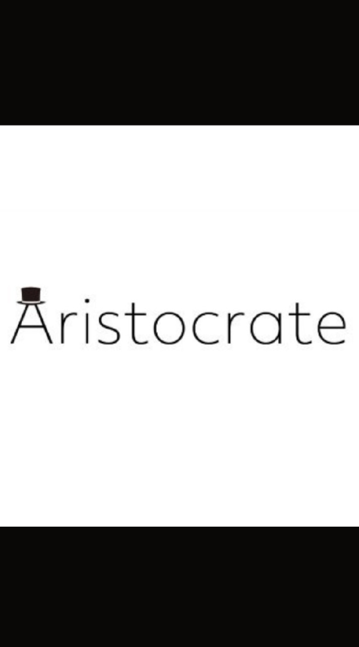 Aristocrate好き集まれ！！のオープンチャット