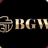 BGW初體驗