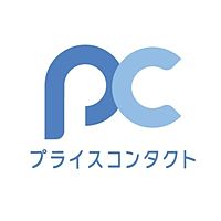プライスコンタクト熊本 Line Line公式アカウント人気ランキング
