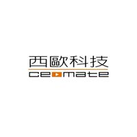 西歐好好買