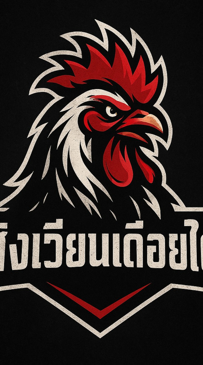 สังเวียนเดือยใต้