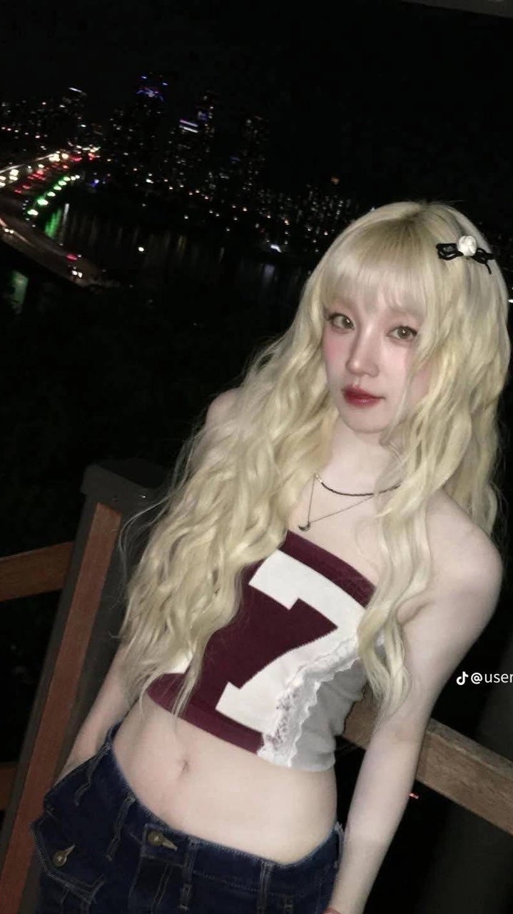 拆盤