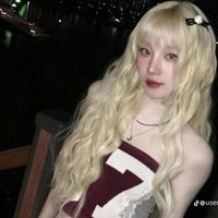 拆盤