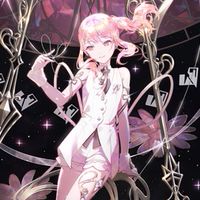 WL 『暁山瑞希チャプター』みんライ募集 【イベラン】