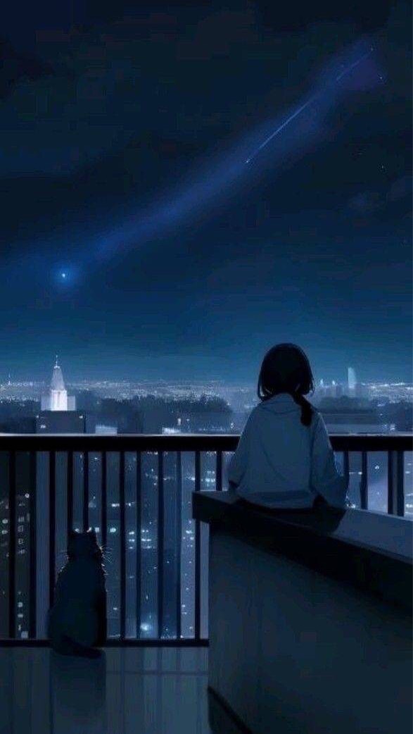 自律讀書(///▽///)