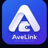 AveLink 案内所