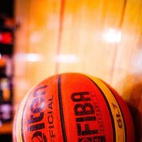 醇風ミニバス🏀
