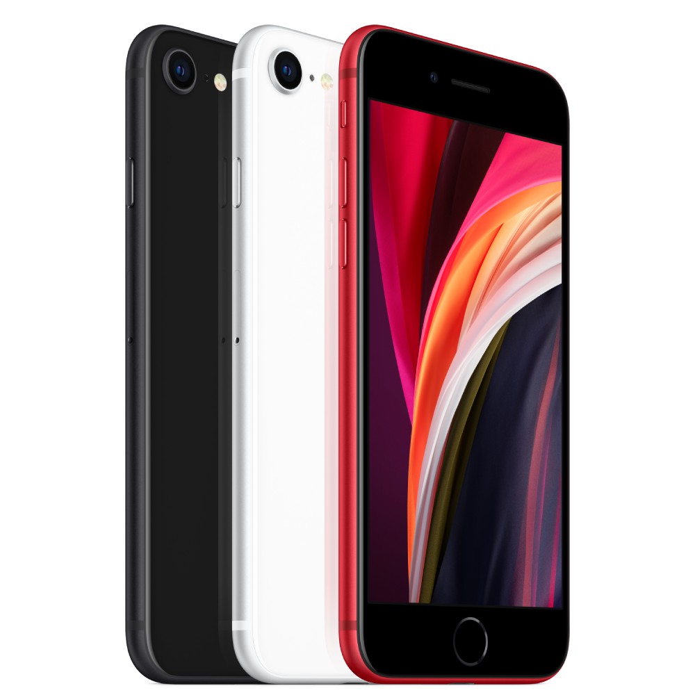 CCAI204G0090T2商品內容物：主機*1、EarPods 具備 Lightning 連接器*1、Lightning 對 USB 連接線*1、USB 電源轉接器*1、說明文件*1CPUA13 仿