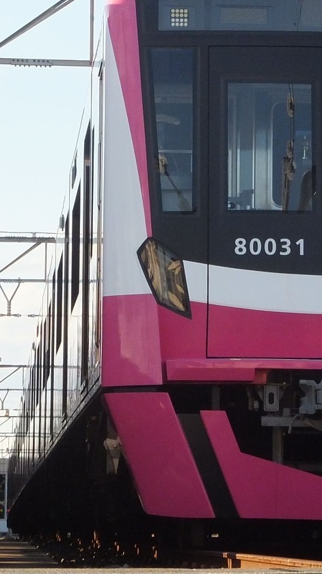 ちばきゅう【鉄道】公式