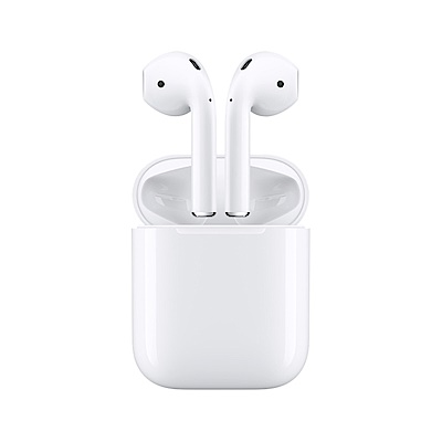 Apple H1 耳機晶片 強大電力儲備長達 24 小時 儘管開口叫Siri