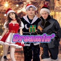 12/13日オフ会専用