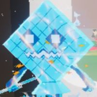 フォートナイトブレインロット交換など
