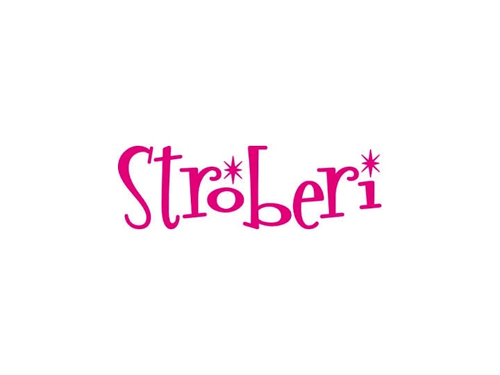 Store Supervisor Stroberi Accessories Line Jobs Line Today