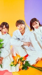 芸能人　YouTubeなりきり〜❗️