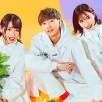 芸能人　YouTubeなりきり〜❗️