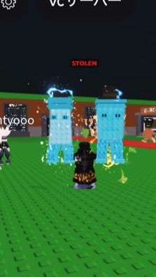 ブレインロット・ブロフルオプチャ 配布あるで