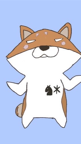 たかにぃのおうちのオープンチャット