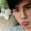 แฟนคลับ fc ไฮเอ็น💜💛
