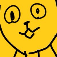 スタンプと絵文字だけのスト緩