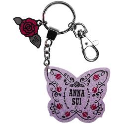 ◎◆正統公司貨|◎◆網路優惠價|◎品牌:AnnaSui品類:化妝箱/化妝包