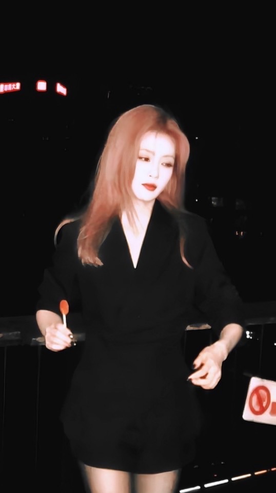 追蹤bmy._.0923 群