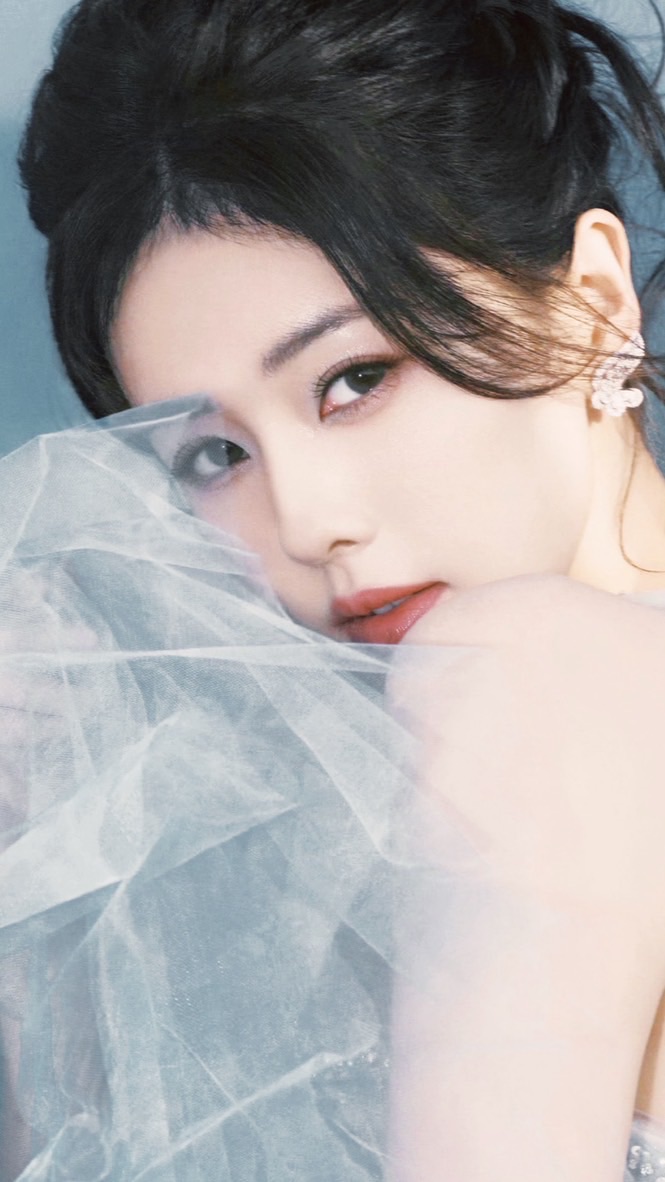 閒聊 取圖👗