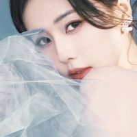 閒聊 取圖👗
