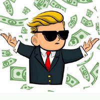 EDCMake$