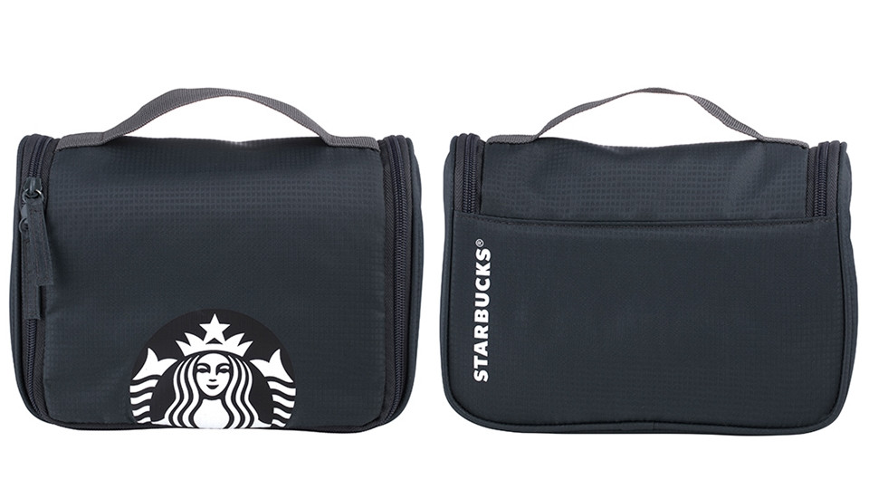 7-11「20吋摩艾行李箱」原價4800元，特價3600元