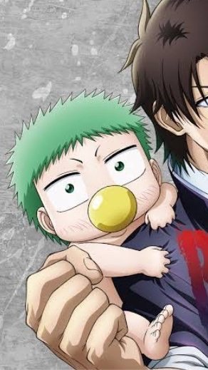 Cookie run BEELZEBUB