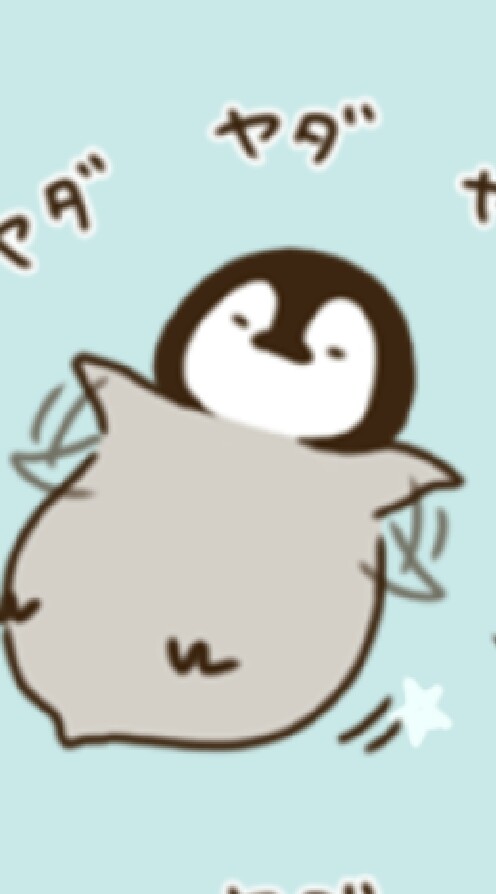 OpenChat スタンプ試し撃ち