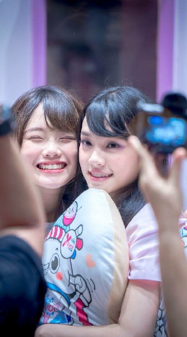 #ฌสปฟก.