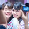 #ฌสปฟก.